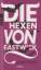 John Updike: Die Hexen von Eastwick