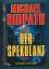 Michael Ridpath: Der Spekulant