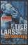 Stieg Larsson: Verblendung