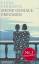 Elena Ferrante: Meine geniale Freundin -