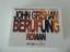 John Grisham: Berufung. Roman. Heyne Poc