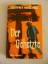 Geoffrey Household: Der Gehetzte. Krimin