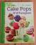 Dr. Oetker: Cake Pops & Whoopies Dr. Oet