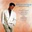 Billy Ocean: Greatest Hits (mit Booklet/