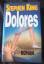 Stephen King: Dolores