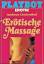 Andreas Lindenthal: Erotische Massage