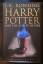 Joanne K. Rowling: Harry Potter and the 