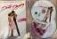 gebrauchter Film – 20 Jahre Dirty Dancing - Anniversary Edition – Bild 2