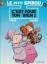 Janry Tome: Le Petit Spirou, Bd. 4, C