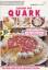 Backen leichtgemacht : Backen mit Quark