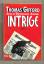 Thomas Gifford: Intrige