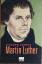 Martin Luther - Volker Leppin