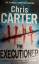 Chris Carter: The Executioner: Imagine y