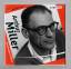 Arthur Miller: Arthur Miller - Die Hörsp