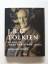 gebrauchtes Buch – Michael Coren – J. R. R. Tolkien - Der Mann, der "Herr der Ringe" erschuf – Bild 1