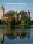 Staatliches Museum Schwerin: Das Schloß Staatliches Museum Schwerin: Das Schloß
