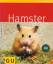 Peter Fritzsche: Hamster.