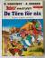 Goscinny, René/Uderzo, Albert: Asterix M