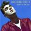 Morrissey: Bona Drag (mit Texten)