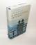 Elena Ferrante: Meine geniale Freundin -