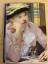 Francoise Cachin: Manet Painter Of Moder Francoise Cachin: Manet Painter Of Moder