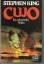 Stephen King: Cujo - Ein unheimlicher Th