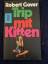 Robert Gover: trip mit kitten.