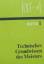 Autoren: Technisches Grundwissen des Mei
