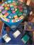 gebrauchtes Spiel – Trivial Pursuit DVD – Bild 2