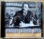 Martin Luther King - Ein Hör-Feature von Andreas Malessa | CD ERF - Andreas Malessa