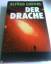 Alfred Coppel: Der Drache