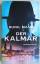 Sunil Mann: Der Kalmar