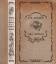 Horatius Flaccus, Quintus / H. Draheim: Horatius Flaccus, Quintus / H. Draheim: