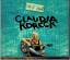 Claudia Koreck: Honu Lani