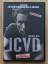 Mabrouk El Mechri: JCVD - The Uncut Van 