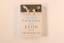 gebrauchtes Buch – Richard Powers – DAS ECHO DER ERINNERUNG. Roman – Bild 1