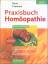 Rene Prümmel: Praxisbuch Homöopathie