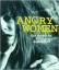 Andrea Juno: Angry Women. Die weibliche 