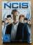 Dennis Smith: NCIS - Die fünfte Season [