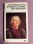 gebrauchtes Buch – Jakob Wassermann – Christoph Columbus. Eine Biographie – Bild 2