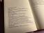gebrauchtes Buch – Jakob Wassermann – Christoph Columbus. Eine Biographie – Bild 5