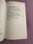 gebrauchtes Buch – Jakob Wassermann – Christoph Columbus. Eine Biographie – Bild 7