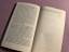 gebrauchtes Buch – Jakob Wassermann – Christoph Columbus. Eine Biographie – Bild 8