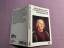 gebrauchtes Buch – Jakob Wassermann – Christoph Columbus. Eine Biographie – Bild 9