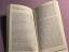 gebrauchtes Buch – Jakob Wassermann – Christoph Columbus. Eine Biographie – Bild 10