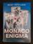 Paton Reid, Berit: MONACO ENIGMA (NEU - 