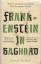 Ahmed Saadawi: Frankenstein in Baghdad