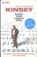 Bill Condon: Kinsey - Let