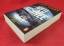 Lucy Foley: Neuschnee: Thriller (Penguin