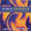 Allegro Milano: The Hits Of Vangelis